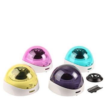 CD-1008B