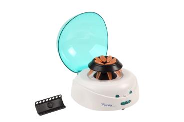 CD-1008G