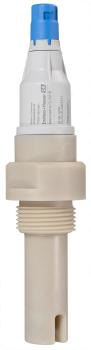 CLS21E-AAGA11