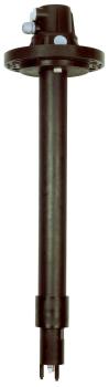 Dipfit W CPA111, 500mm