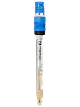 CPS71E-BA7HTP2