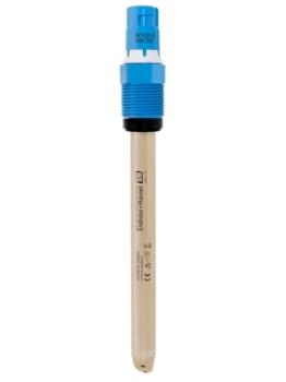 CPS97E-BA8BHH2