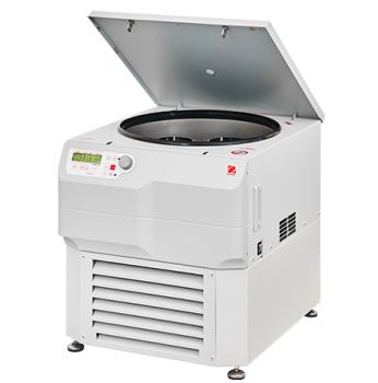 Frontier 5000 Multi-Zentrifuge 230V FC5718R