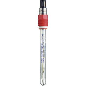 pH Sensor InPro3250/225/PT100