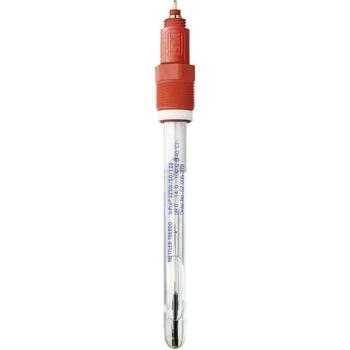 pH-Sensor InPro3250i/SG/120