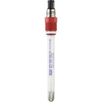 pH Sensor InPro4260/225/PT100