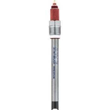 pH Sensor InPro4881i/SG/225