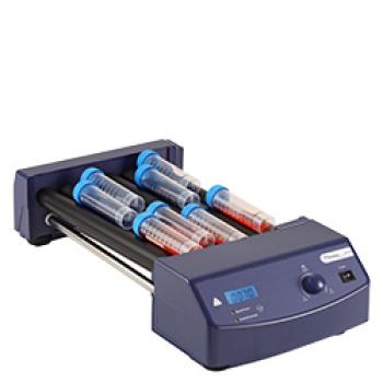 RS-TR 10