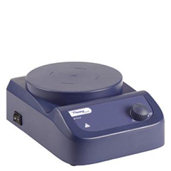 RSM-10A