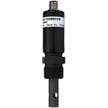Cond Sensor 1/2NPT 0.1C Ti 2 ISM