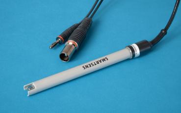 HP-SP WTR-41, analoger pH-Sensor für WTW Messgeräte