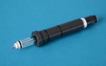 HP-SP WTR-SEA, analoger pH-Sensor für WTW Onlinemessgeräte