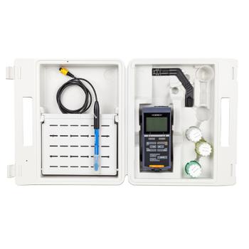 Preview: Multi 3510 IDS SET 1