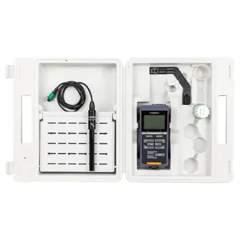 Preview: Multi 3510 IDS SET 3