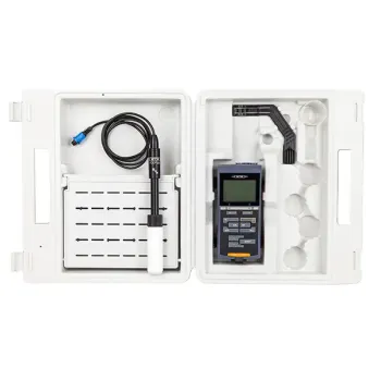 Preview: Multi 3510 IDS SET 4