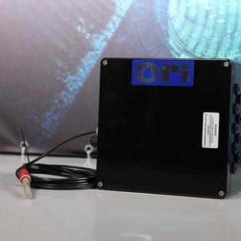 Ori NEMO 1 T Ex-Multitransmitter