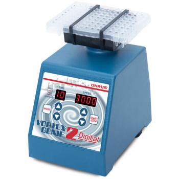 V2A (SI-A546) Genie Vortexer