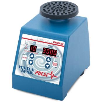 V2P (SI-P256EU) Genie Vortexer