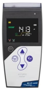 EC-21-cond-0