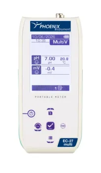 EC-22-multi-0