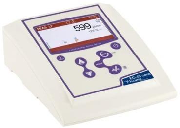 EC-45-cond-0