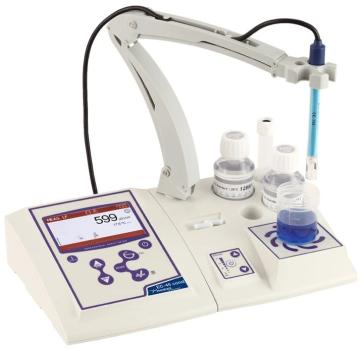 EC-45-cond-2