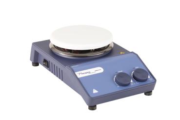 RSM-01 HP