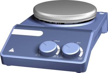 RSM-01 HS