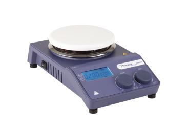 RSM-02 HPP