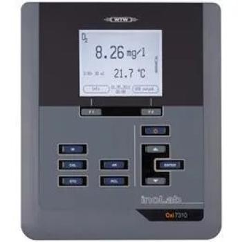 inoLab® Oxi 7310