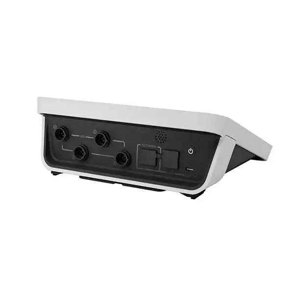MultiLab® Pro 20 IDS S 2