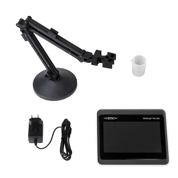 MultiLab® Pro 40 IDS