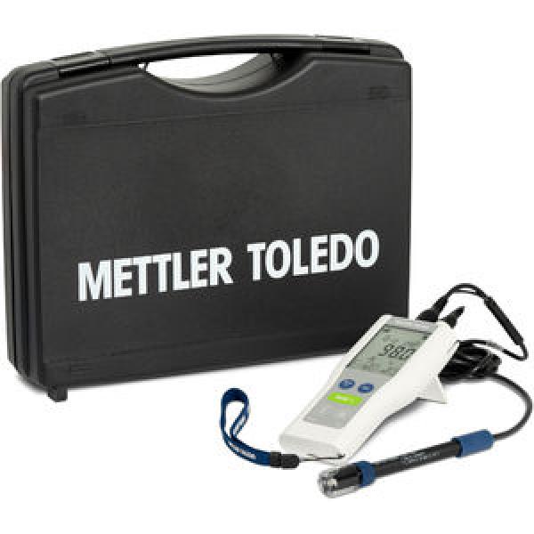 FiveGo DO meter F4-Field-Kit