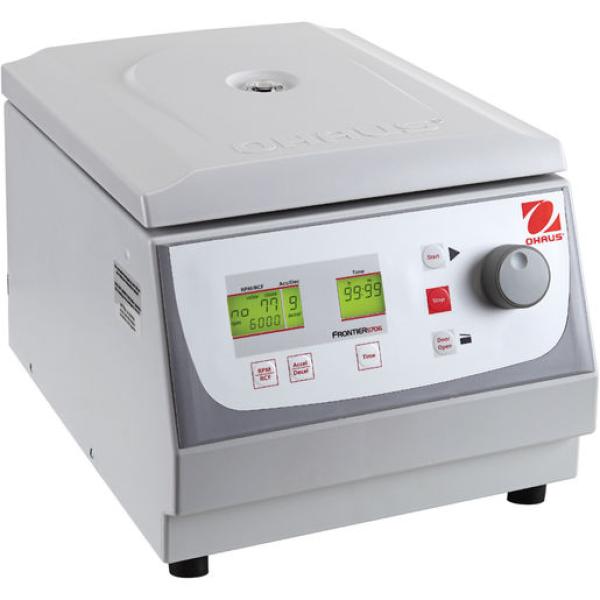 Zentrifuge Multi 230V FC5706