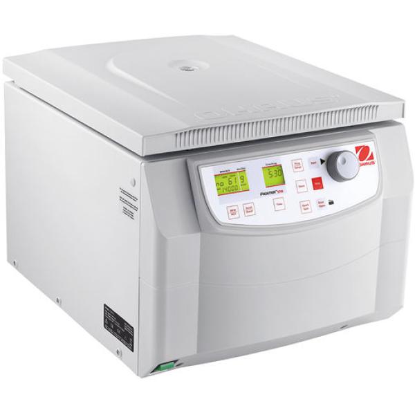 Multi-Zentrifuge 230V FC5718