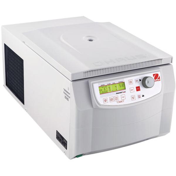 Multi-Zentrifuge 230V FC5718R