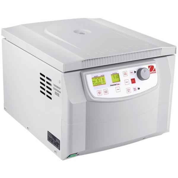 Multi-Zentrifuge 230V FC5816