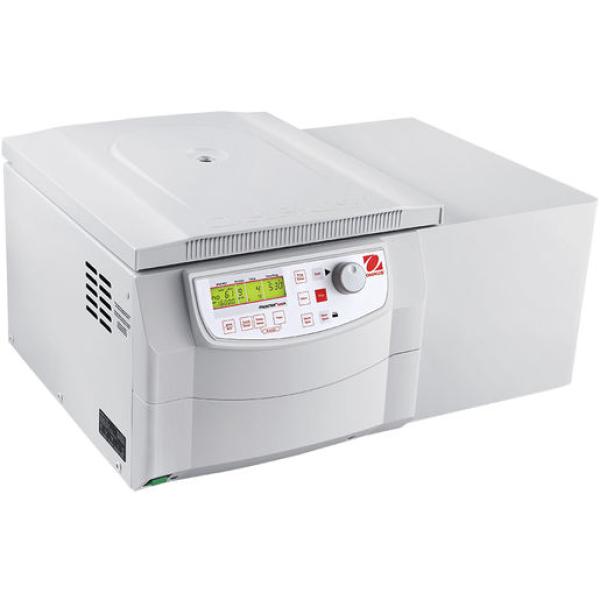 Multi-Zentrifuge 230V FC5816R