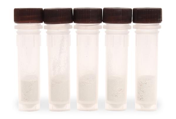 Lysetube 100x2mL 0.1/0.8/3mm ZrO2 Bead