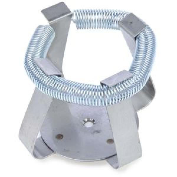 Kolbenklemme, 125 mL