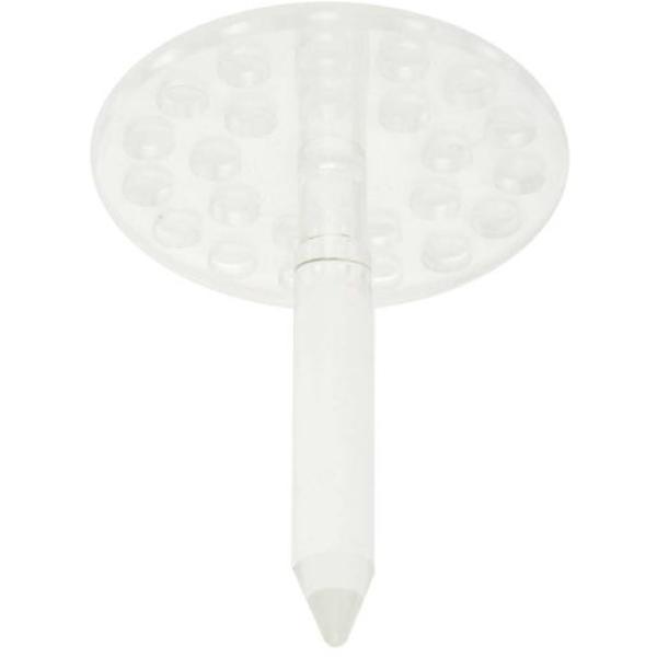 1.5-2.0 mL Mikroröhrchenhalter
