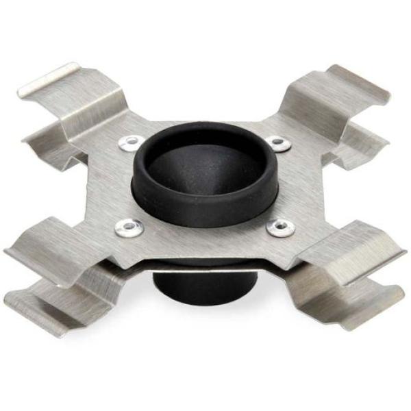 Ampullenröhrchenhalter - Klein (15-17mm)
