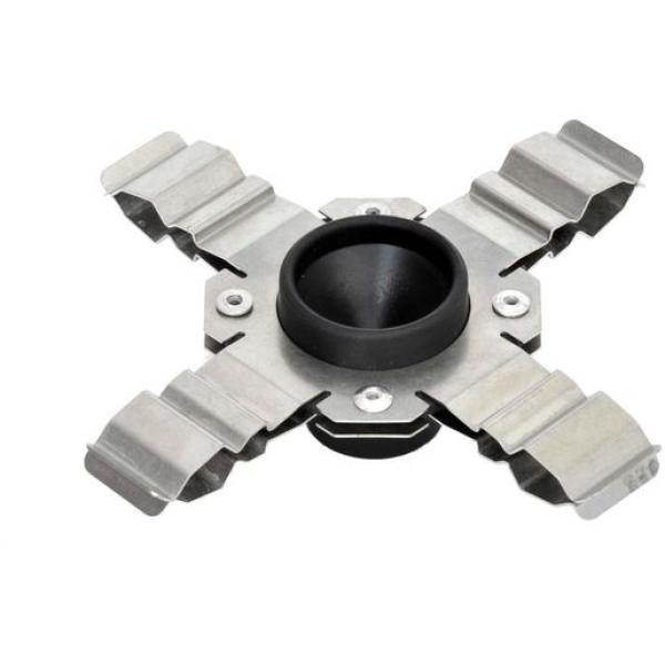 Ampullenröhrchenhalter- Groß (10-17mm)