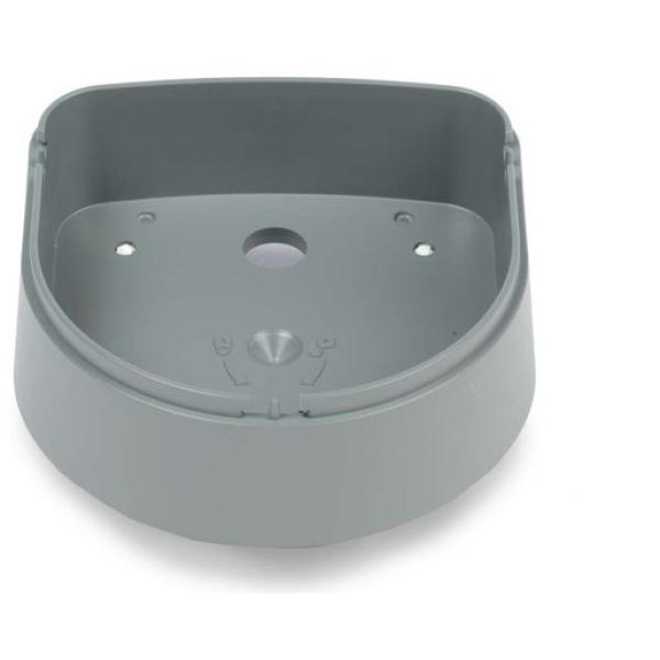 Universalhalter
