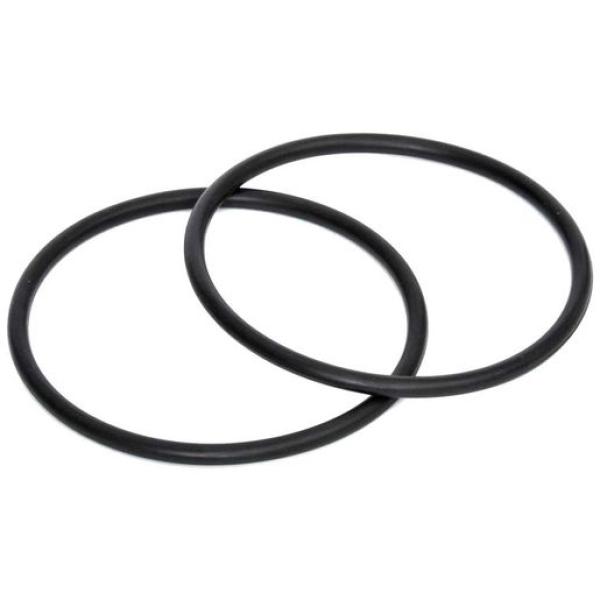 Gefäßgeschirr, 2er Pack