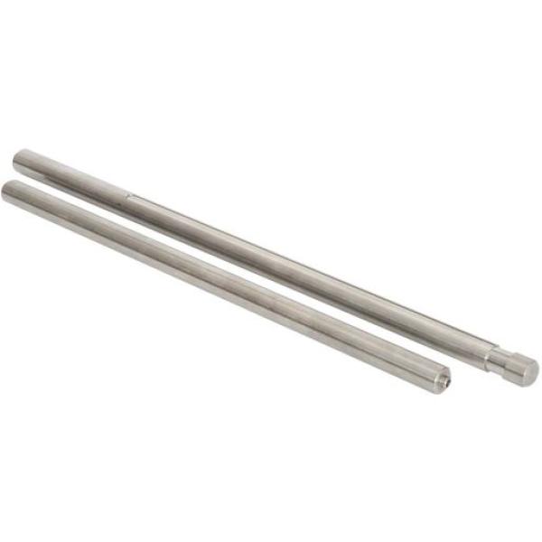 Post Erweiterungs-Kit