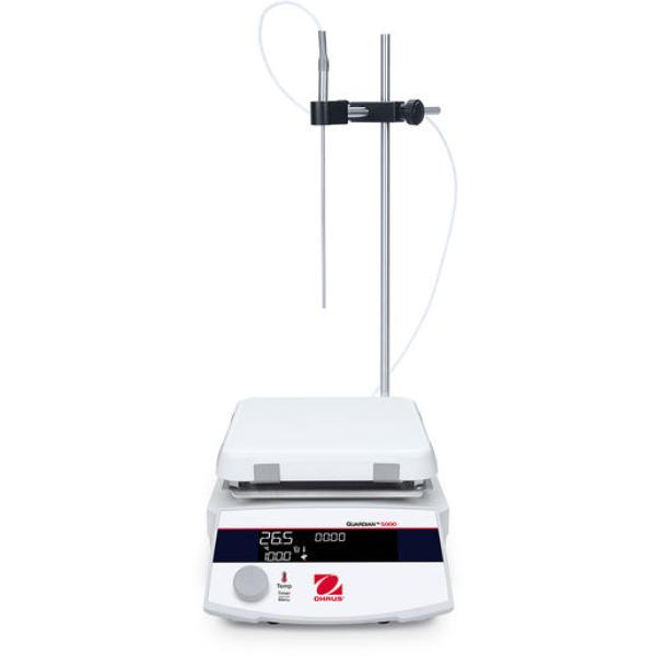 Heizplatte e-G52HP07C 230V EU -K1