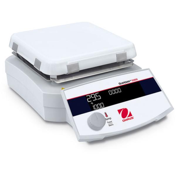 Heizplatte e-G52HP07C 230V EU