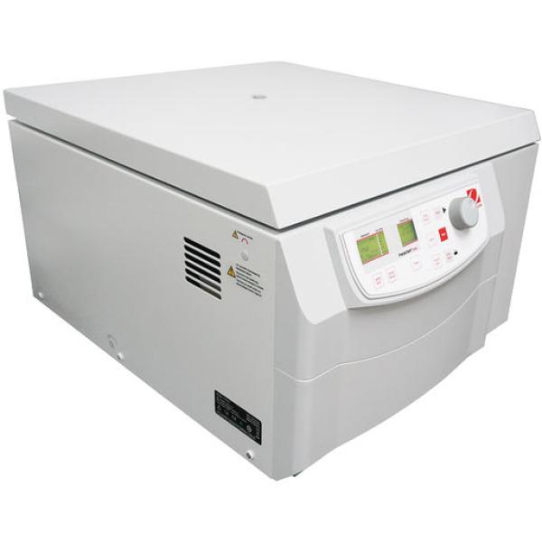 Multi-Zentrifuge FC5916 230V