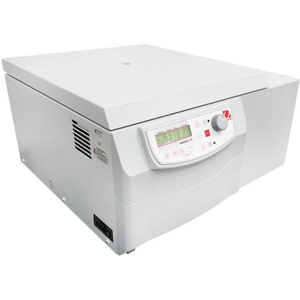 Multi-Zentrifuge FC5916R 230V